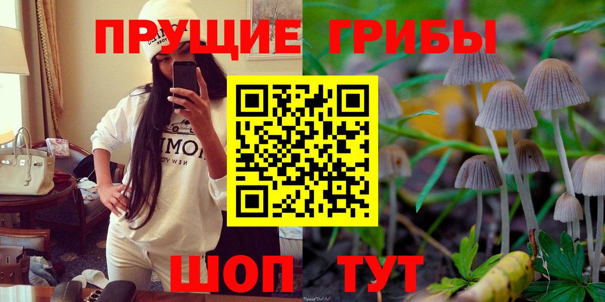 Галлюциногенные грибы ЛСД Минеральные Воды